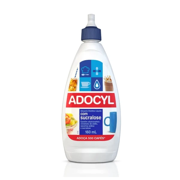 Adocyl Sucralose