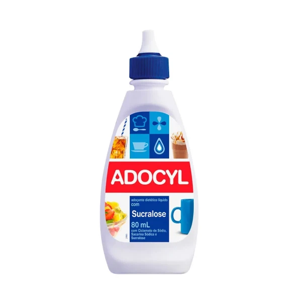 Adocyl Sucralose
