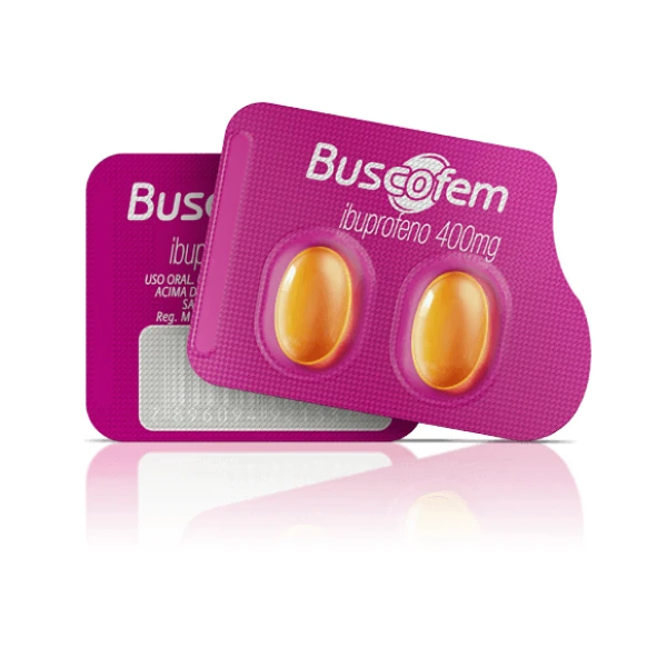 Buscofem
