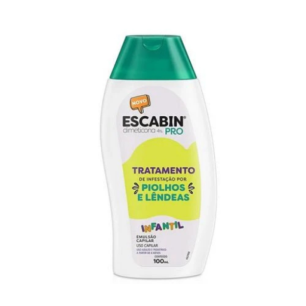 Escabin Pro