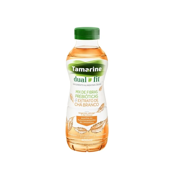 Tamarine Dual Fit