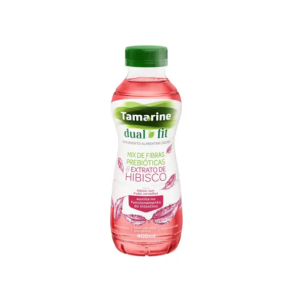 Tamarine Dual Fit