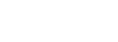 Logo do Parceiro Hypera, escrito abaixo, Sempre Junto com você.